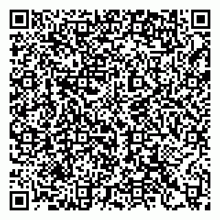 vCard 79397140503
