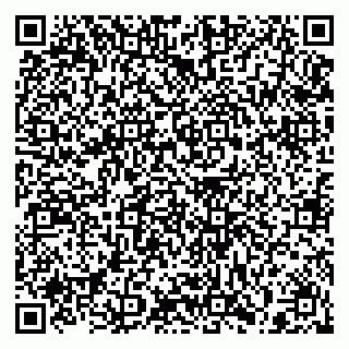 vCard 79397140504