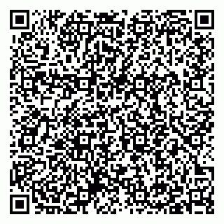 vCard 79397140505