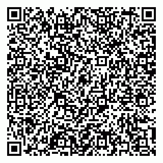 vCard 79397140507
