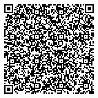 vCard 79397140508