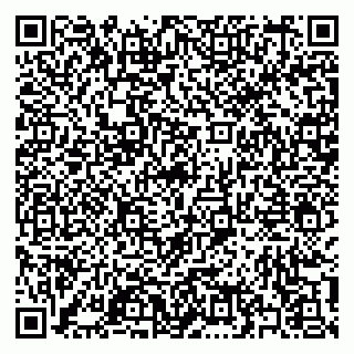 vCard 79397140509
