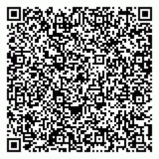 vCard 79397140510