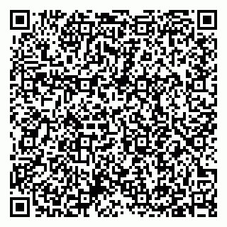 vCard 79397140511