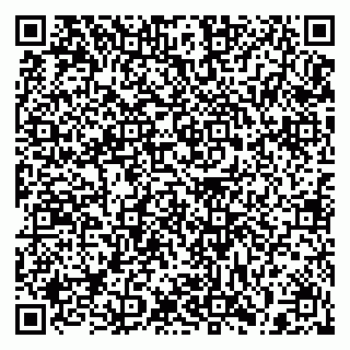 vCard 79397140512