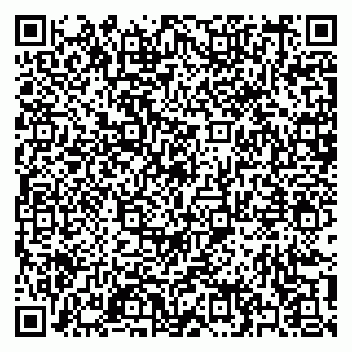 vCard 79397140513