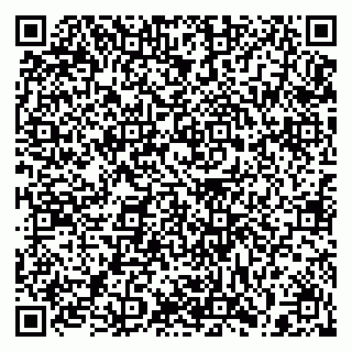 vCard 79397140514