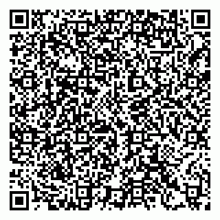 vCard 79397140515