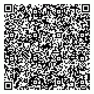 vCard 79397140516