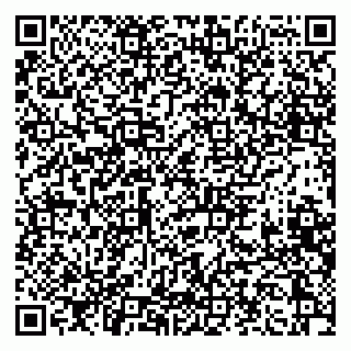 vCard 79397140518