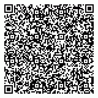 vCard 79397140519