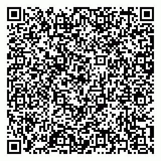 vCard 79397140520