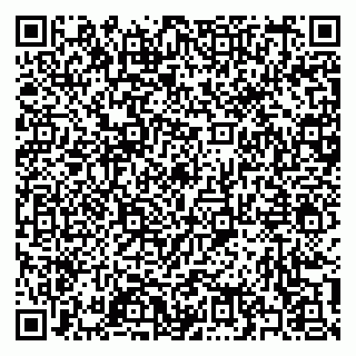 vCard 79397140521