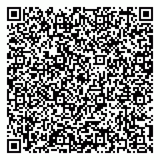 vCard 79397140522