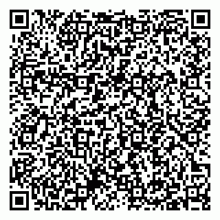 vCard 79397140523