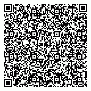 vCard 79397140524