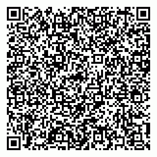 vCard 79397140525