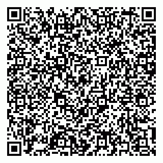 vCard 79397140526