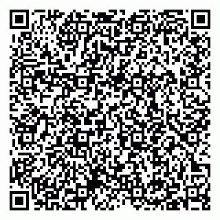 vCard 79397140527
