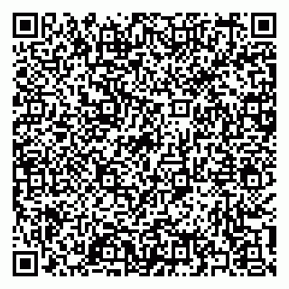 vCard 79397140528