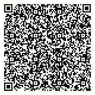 vCard 79397140529