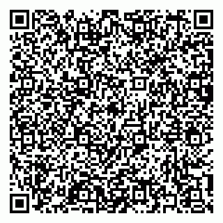 vCard 79397140530
