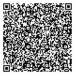 vCard 79397140531