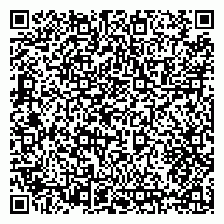 vCard 79397140532