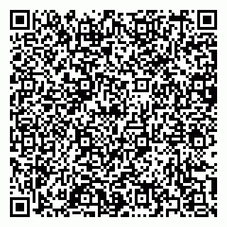 vCard 79397140533