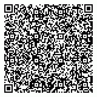 vCard 79397140534