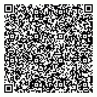 vCard 79397140535