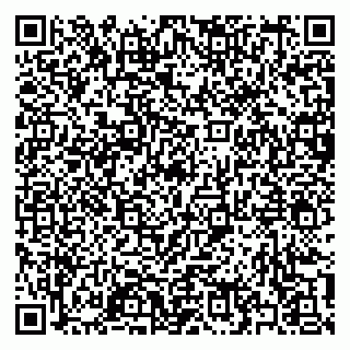 vCard 79397140537