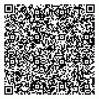 vCard 79397140538