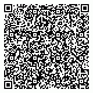 vCard 79397140539