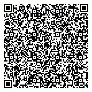 vCard 79397140540