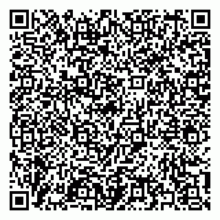 vCard 79397140541