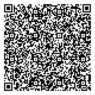 vCard 79397140544