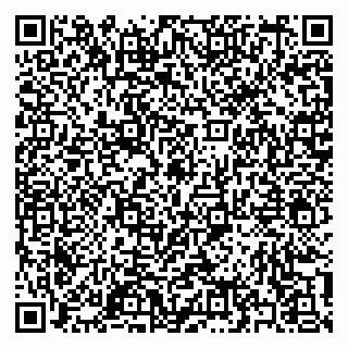 vCard 79397140545