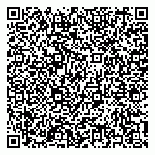 vCard 79397140547