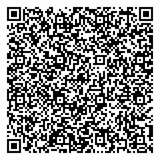 vCard 79397140548