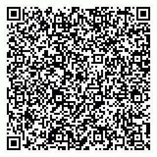 vCard 79397140550