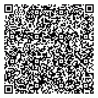 vCard 79397140551