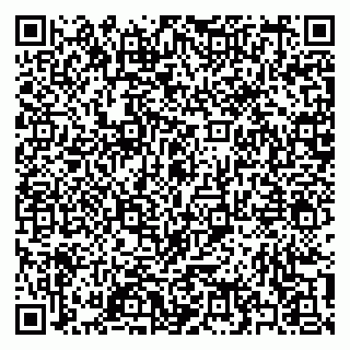 vCard 79397140552