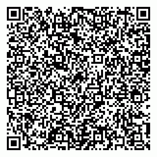 vCard 79397140553
