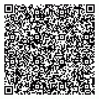 vCard 79397140554