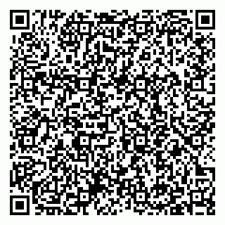 vCard 79397140555