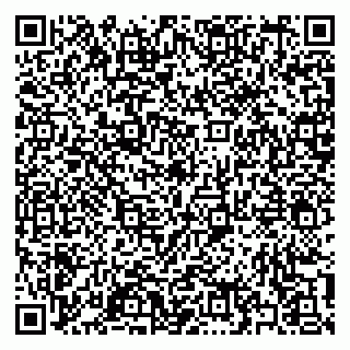 vCard 79397140556