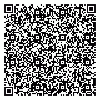 vCard 79397140557