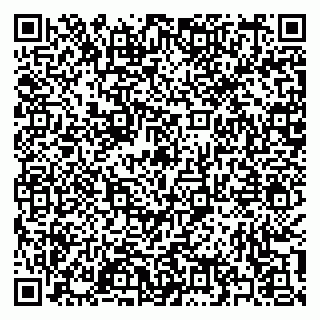 vCard 79397140558