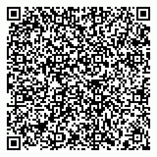 vCard 79397140559